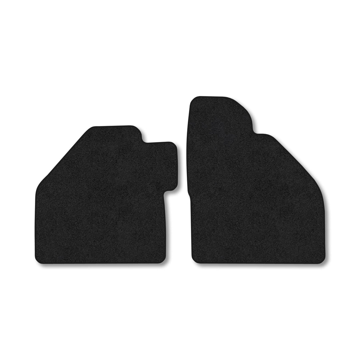 Ferrari 246 Dino Car Mats (1967-1974)