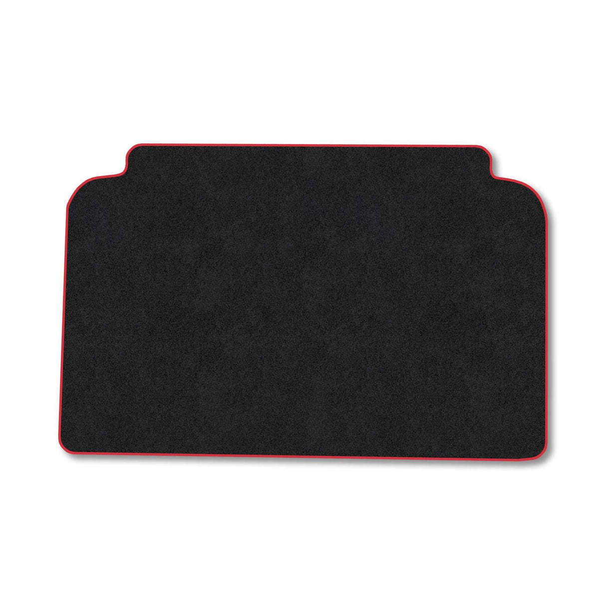 Ford B-Max (2012-2017) Premium Tufted Carpet Boot Mat