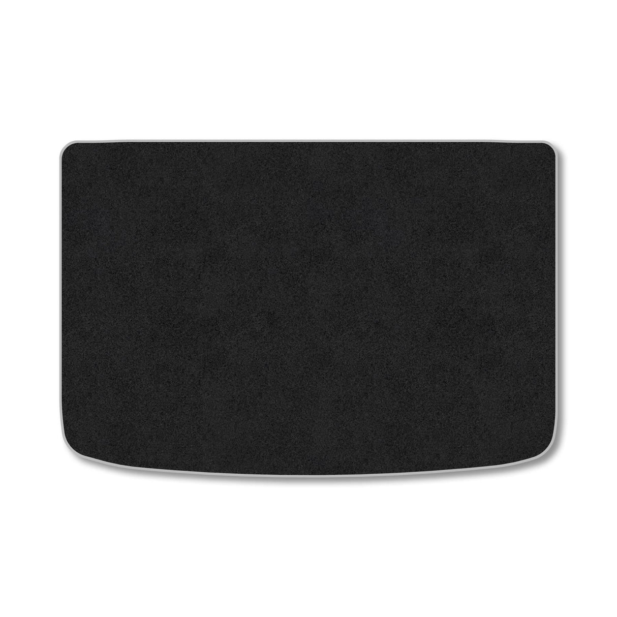 Mercedes-Benz A-Class (2012-2018) Premium Tufted Carpet Boot Mat