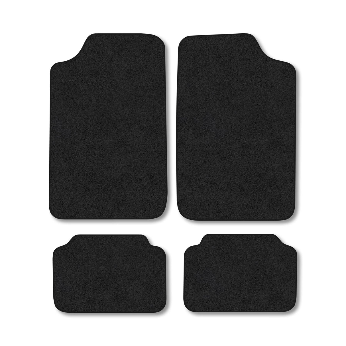 Peugeot 309 Car Mats (1985-1994)