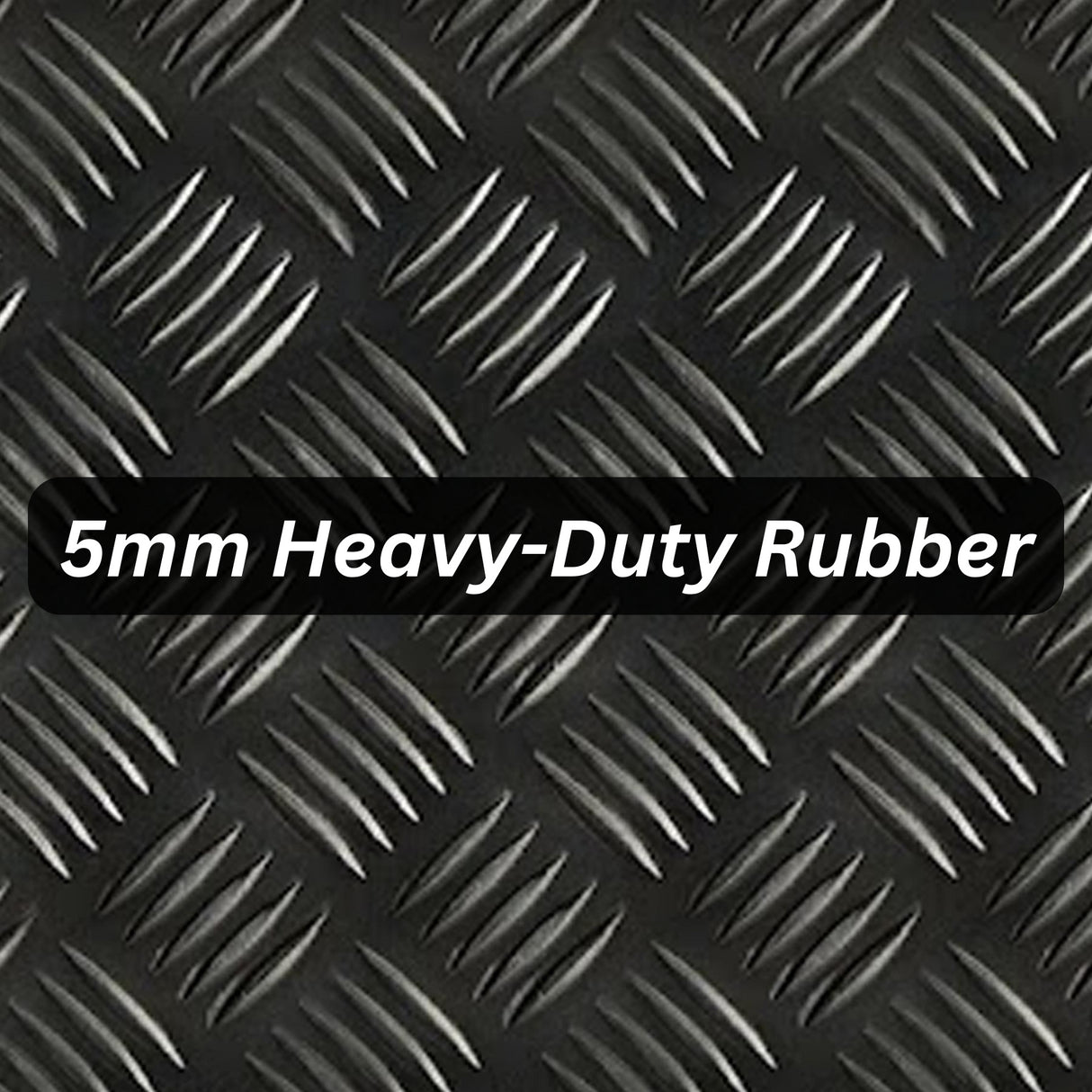 Mazda CX-5 Car Mats (2012-2017)