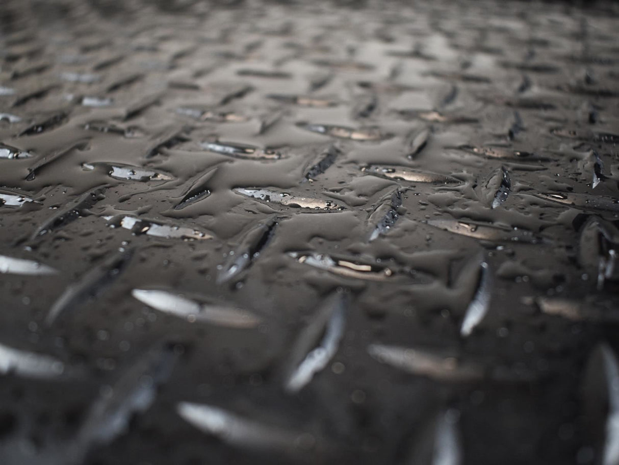 Jaguar XJ LWB Car Mats (2010-Onwards)