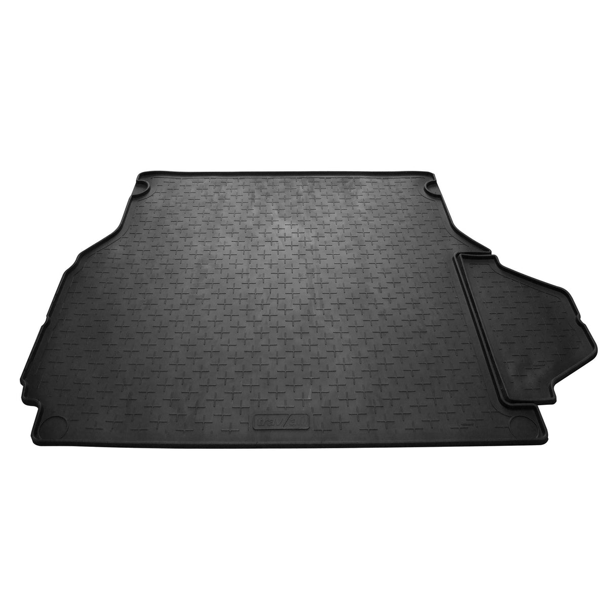 TRAVALL Land Rover Range Rover Premium Boot Mat (2002-2012)