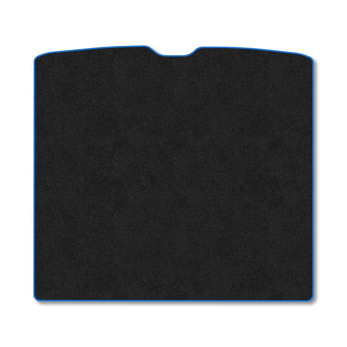 Volvo C40/EC40 (2022+) Premium Tufted Carpet Boot Mat