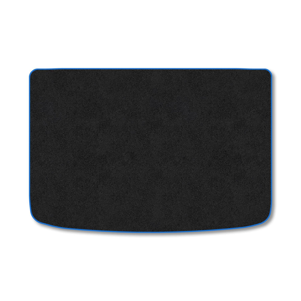 Mercedes-Benz A-Class (2012-2018) Premium Tufted Carpet Boot Mat