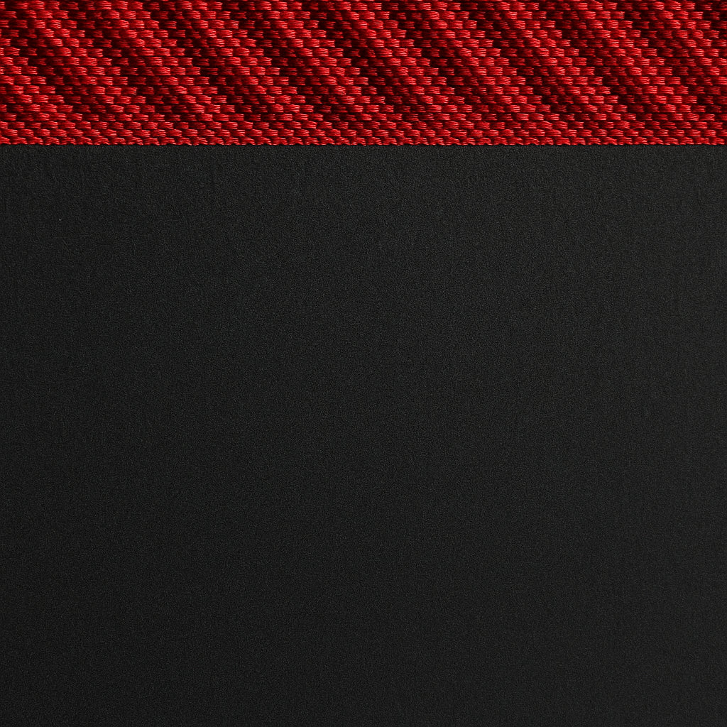 CAR MAT CO AMZ FORD RANGER RAPTOR (2022+)