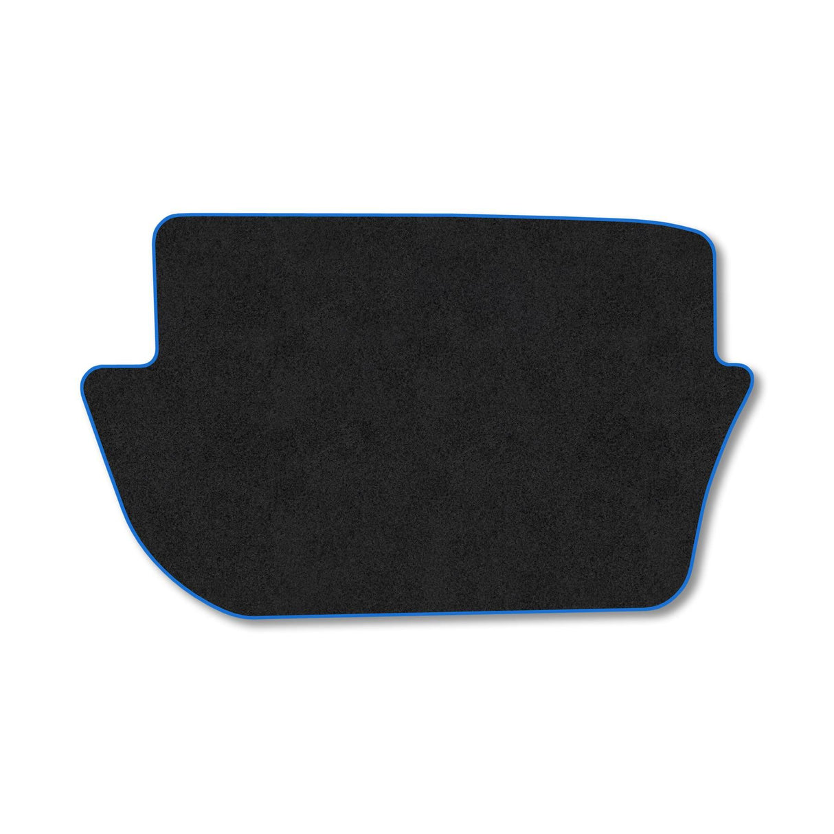 BMW Z3 (1995-2003) Premium Tufted Carpet Car Mats