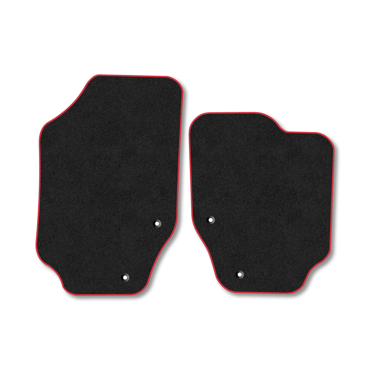 Peugeot 307 CC (2003-2008) Premium Tufted Carpet Car Mats