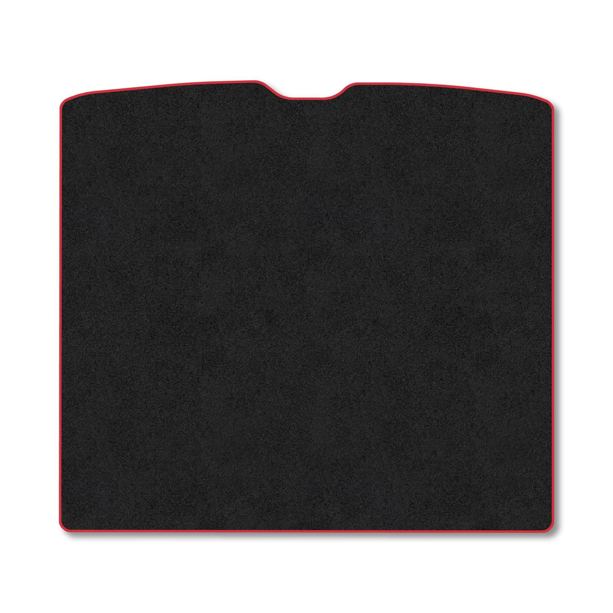 Volvo C40/EC40 (2022+) Premium Tufted Carpet Boot Mat