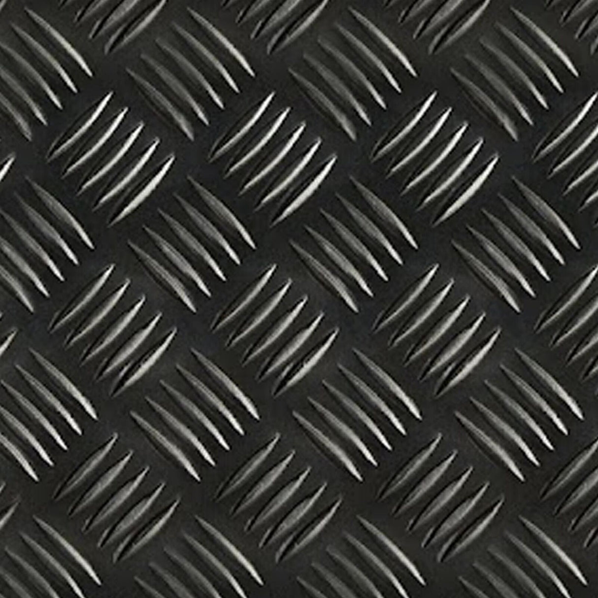 VW Tiguan Boot Liner (2024-on)