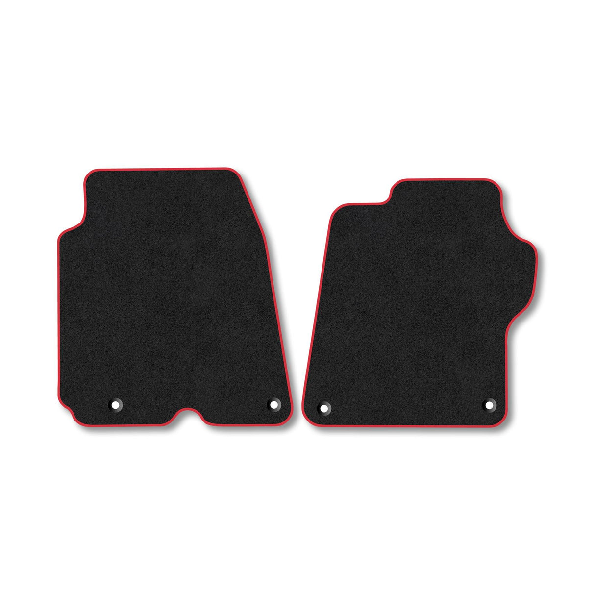 Ferrari FF Car Mats (2011-2016)