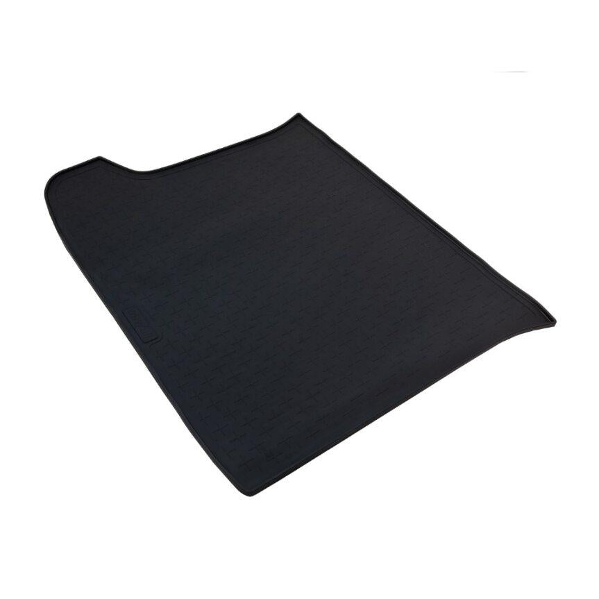TRAVALL Kia EV6 Premium Boot Mat Liner (2021-Onwards)