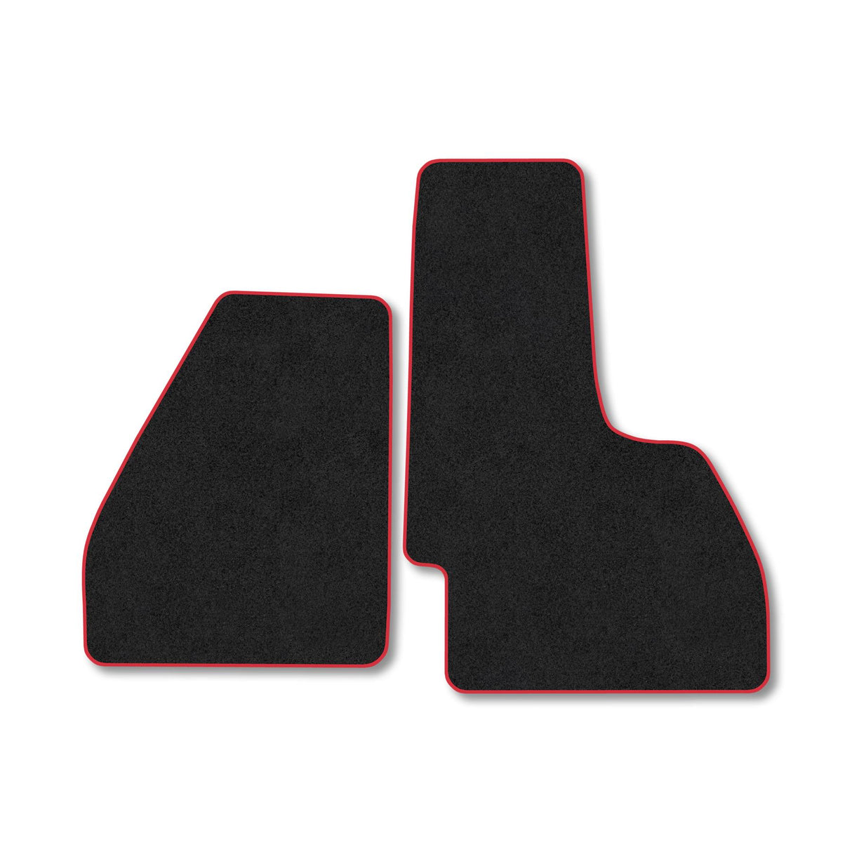 Ferrari 328 Car Mats (1986-1989)