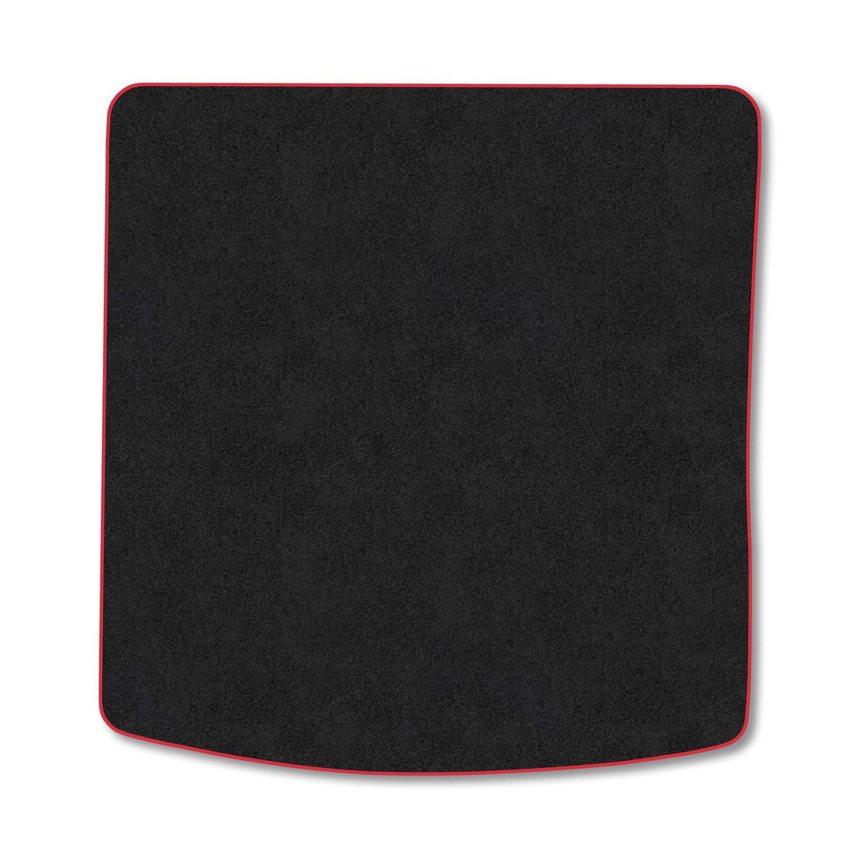 Audi A4 (2002-2015) Premium Tufted Carpet Car Mats