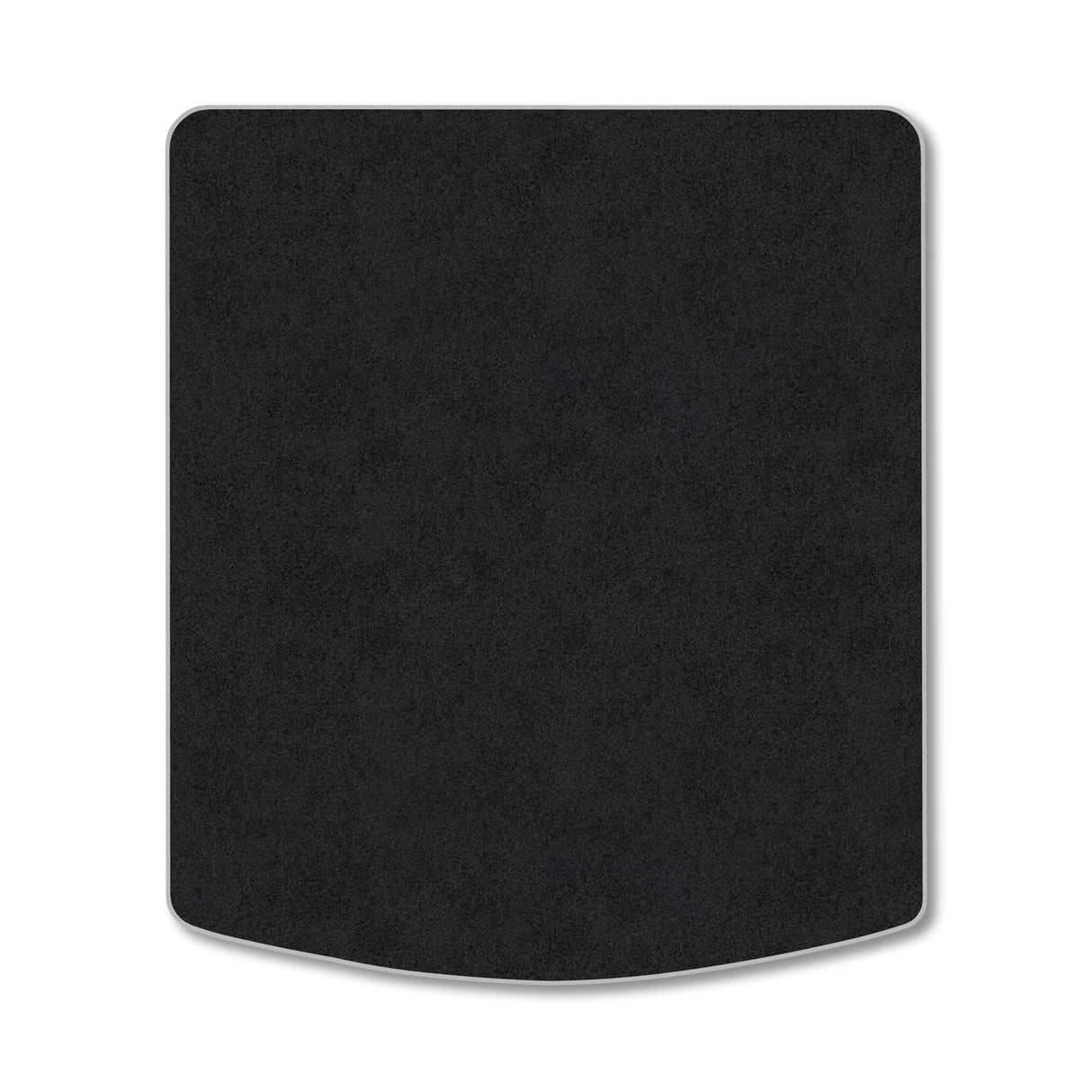 Audi A6 (2004-2011) Premium Tufted Carpet Car Mats