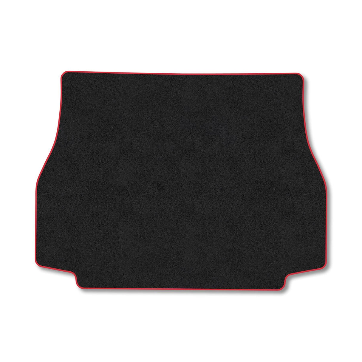 BMW X5 (2000-2007) Premium Tufted Carpet Car Mats