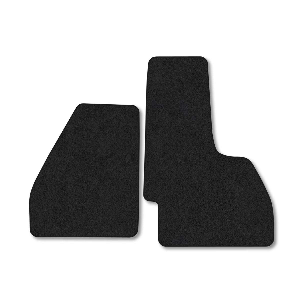 Ferrari 328 Car Mats (1986-1989)