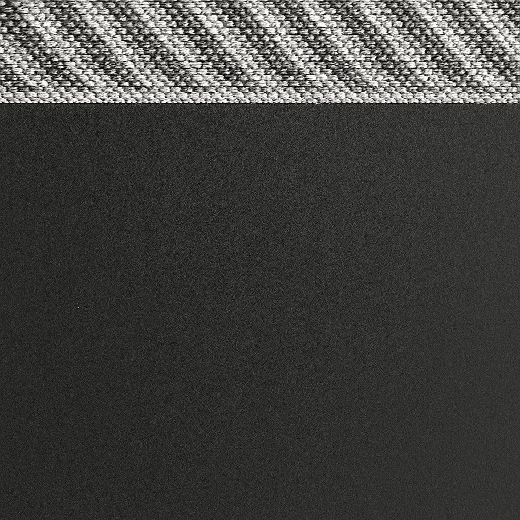 CAR MAT CO AMZ FORD RANGER RAPTOR (2022+)