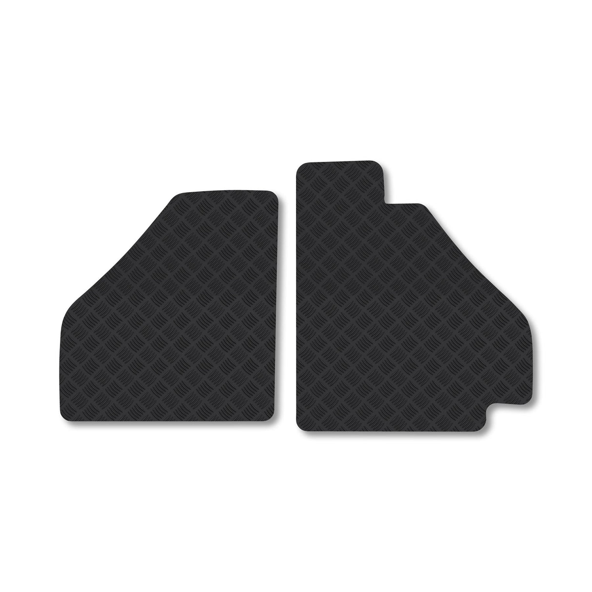 Ferrari F355 Car Mats (1995-1999)
