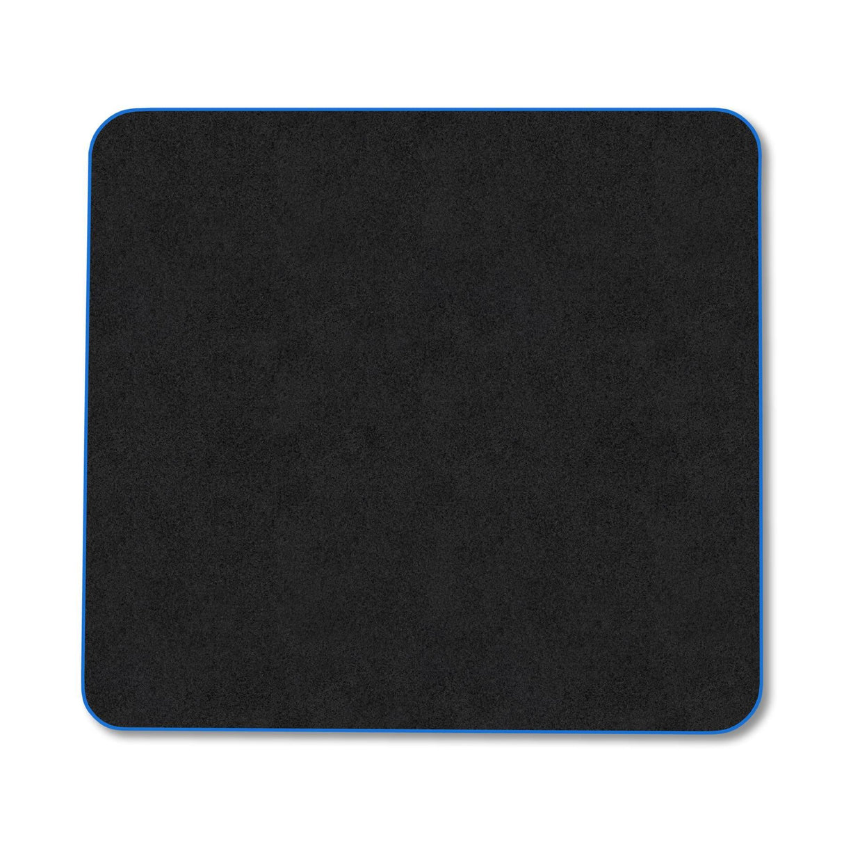 BMW X1 (2010-2015) Premium Tufted Carpet Car Mats