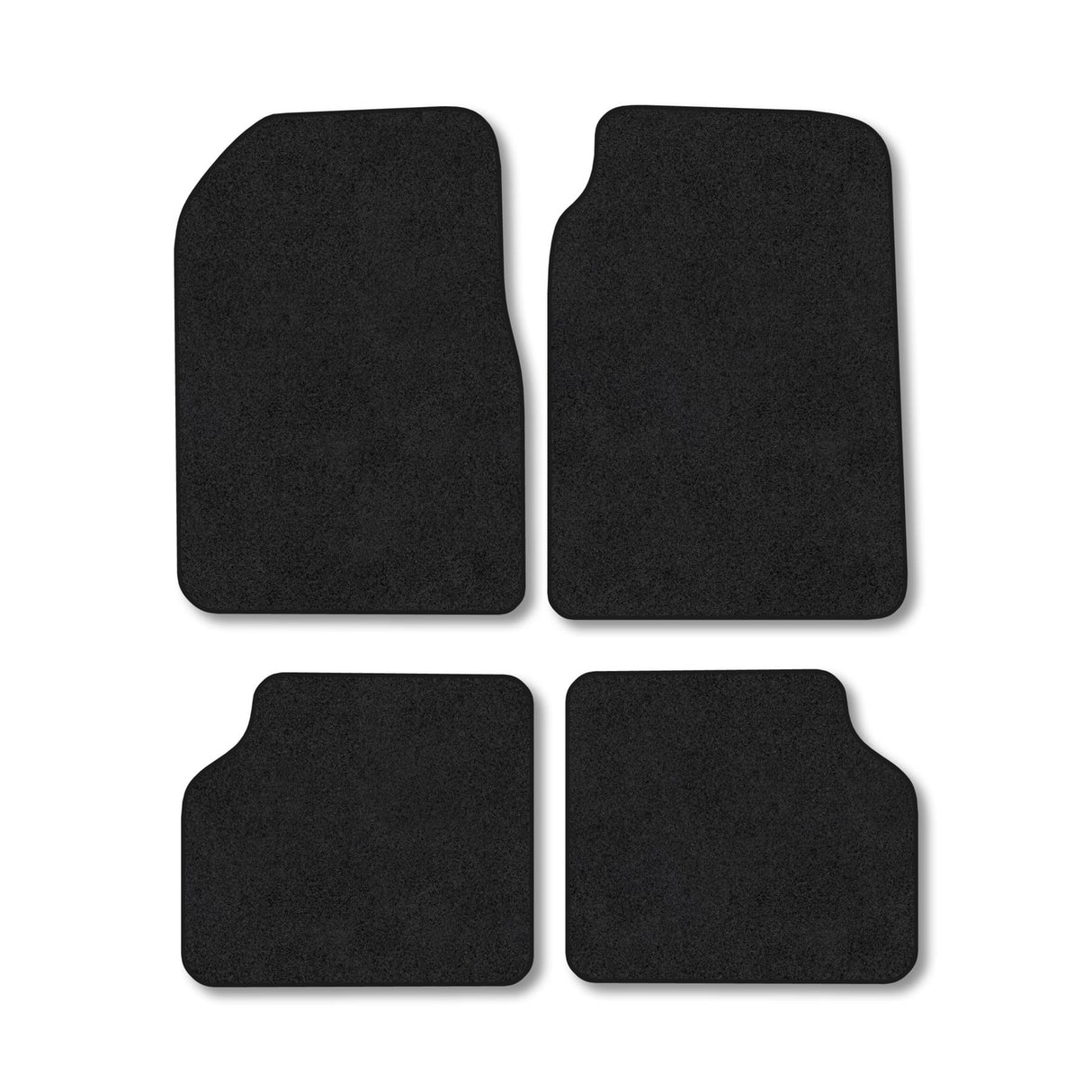 Peugeot 405 Car Mats (1987-2001)