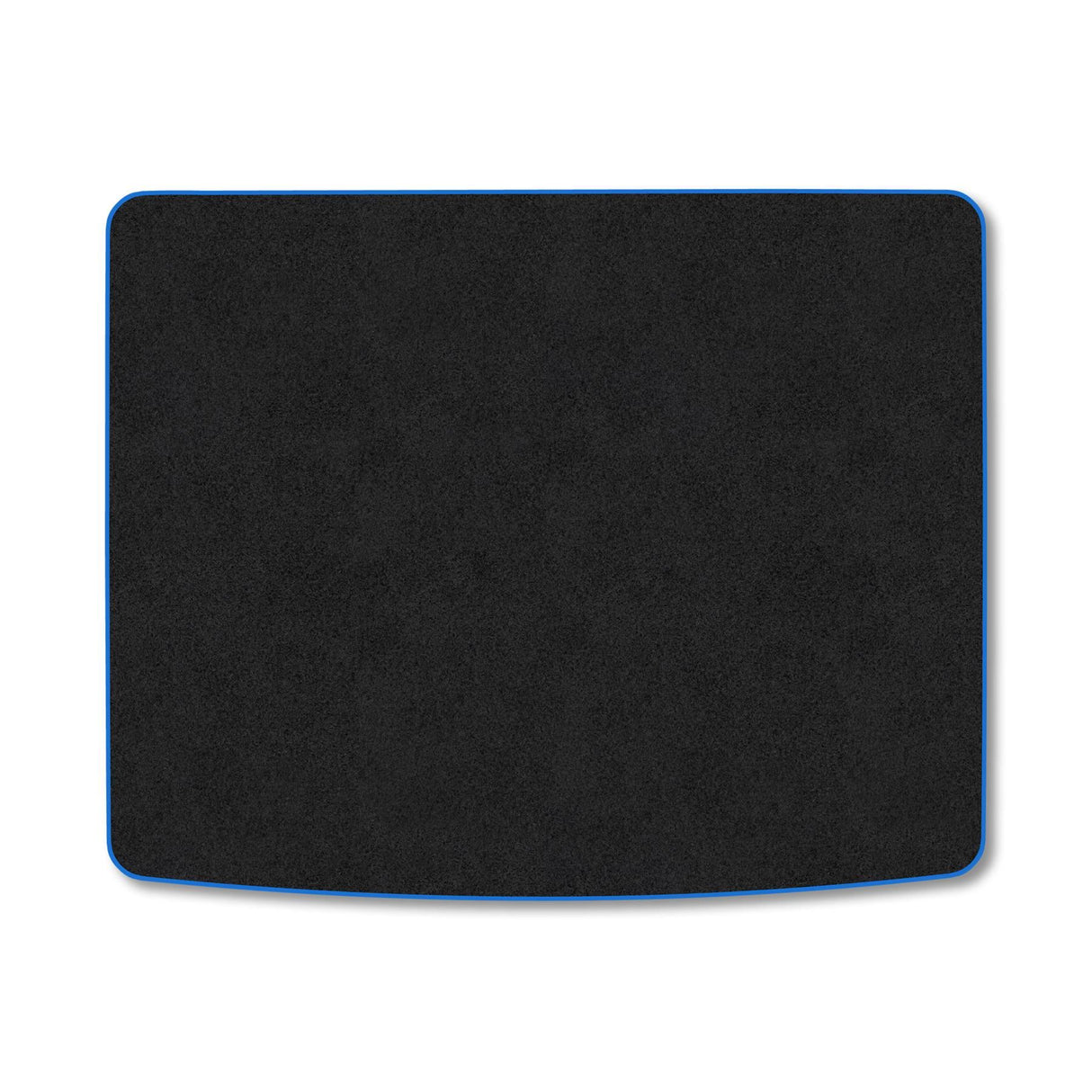 Vauxhall Ampera (2012+) Premium Tufted Carpet Boot Mat