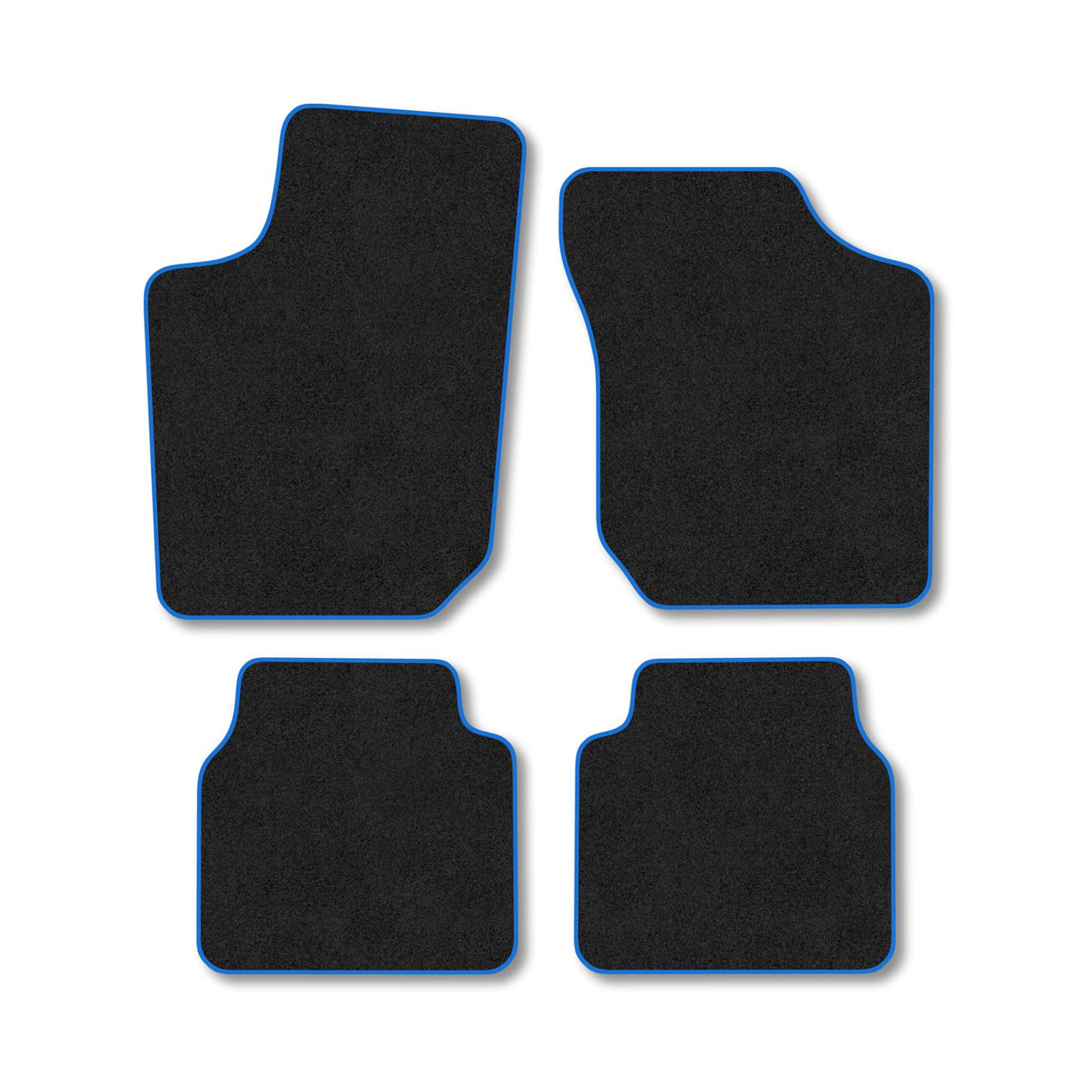 Vauxhall Corsa B Car Mats (1994-2001)