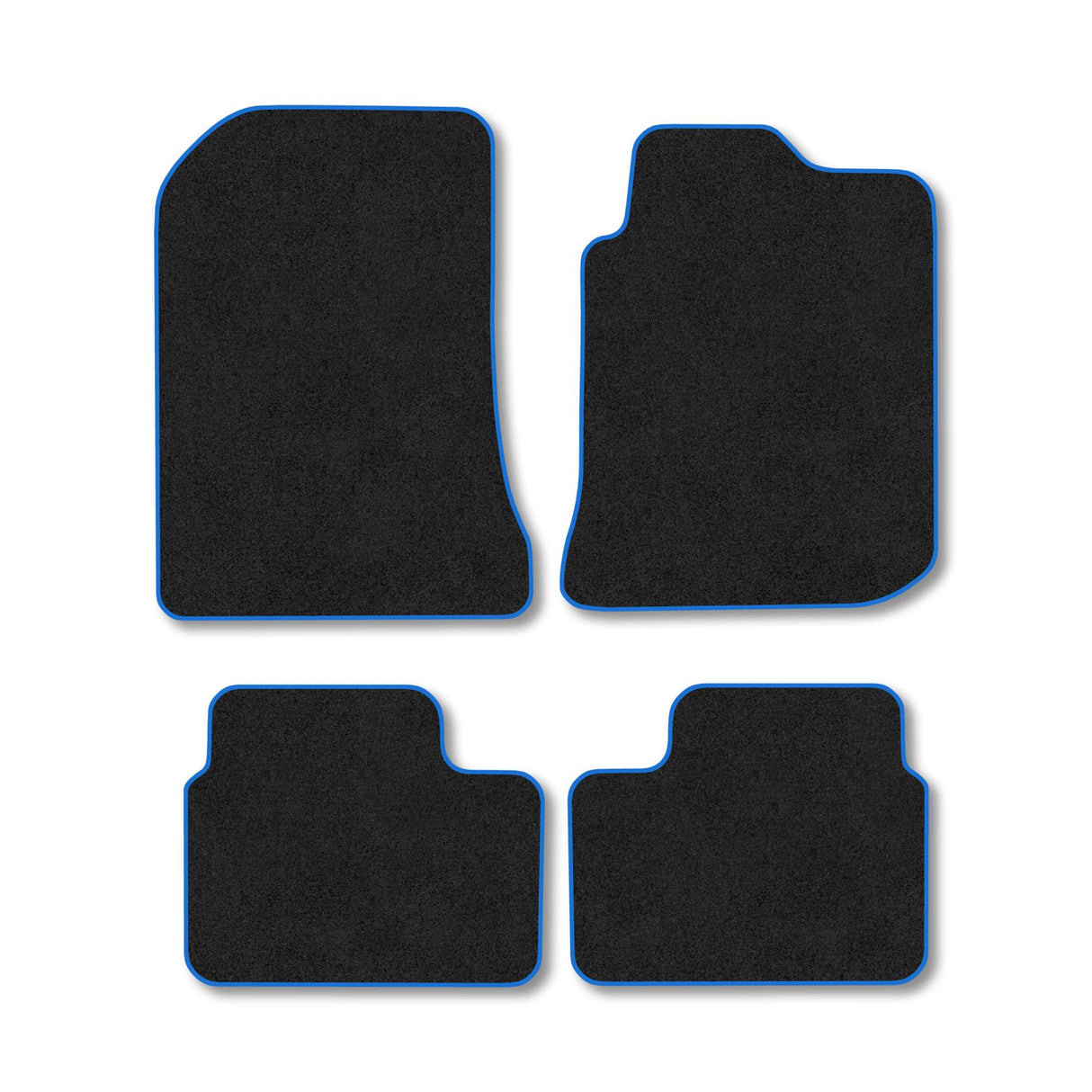 Rover 75 Car Mats (1999-2005)