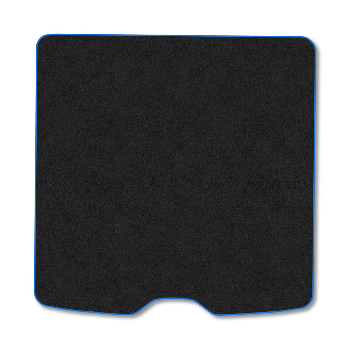 Volvo V50 (2003-2012) Premium Tufted Carpet Boot Mat