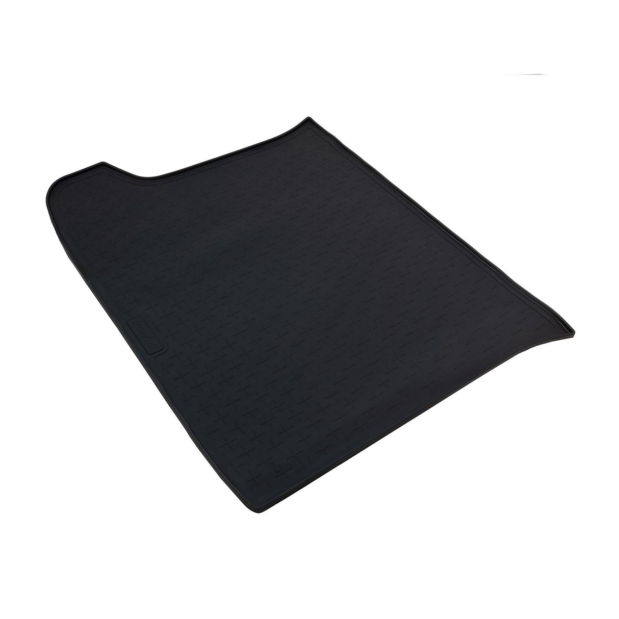 TRAVALL Kia EV6 Premium Boot Mat Liner (2021-Onwards)