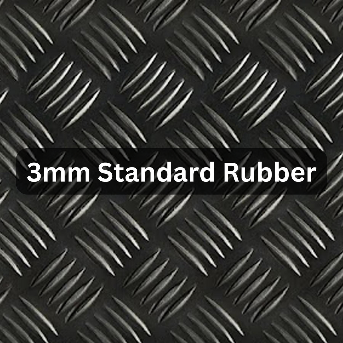 VW Passat Car Mats (2011-2015)