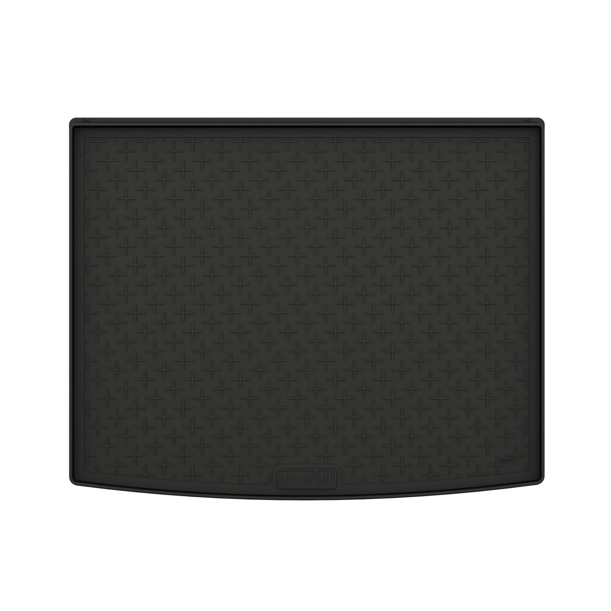 TRAVALL Mazda MX-30 Premium Boot Mat Liner (2020-Onwards)