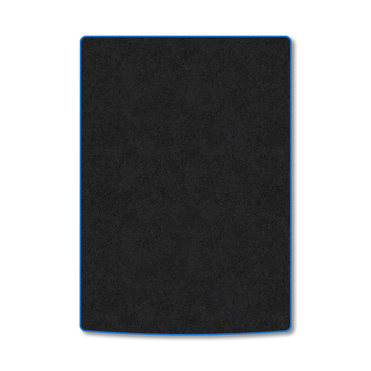 BMW 5 Series Saloon (2024+) Premium Tufted Carpet Boot Mat