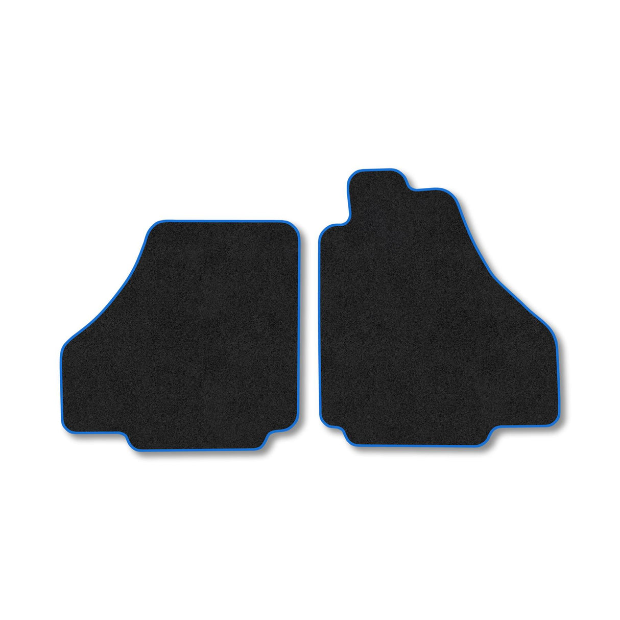 Ferrari 360 Car Mats (1994-2004)