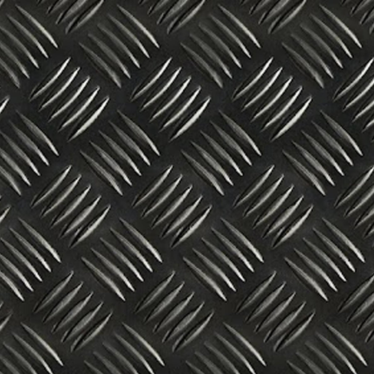 VW Tiguan Boot Liner (2024-on)