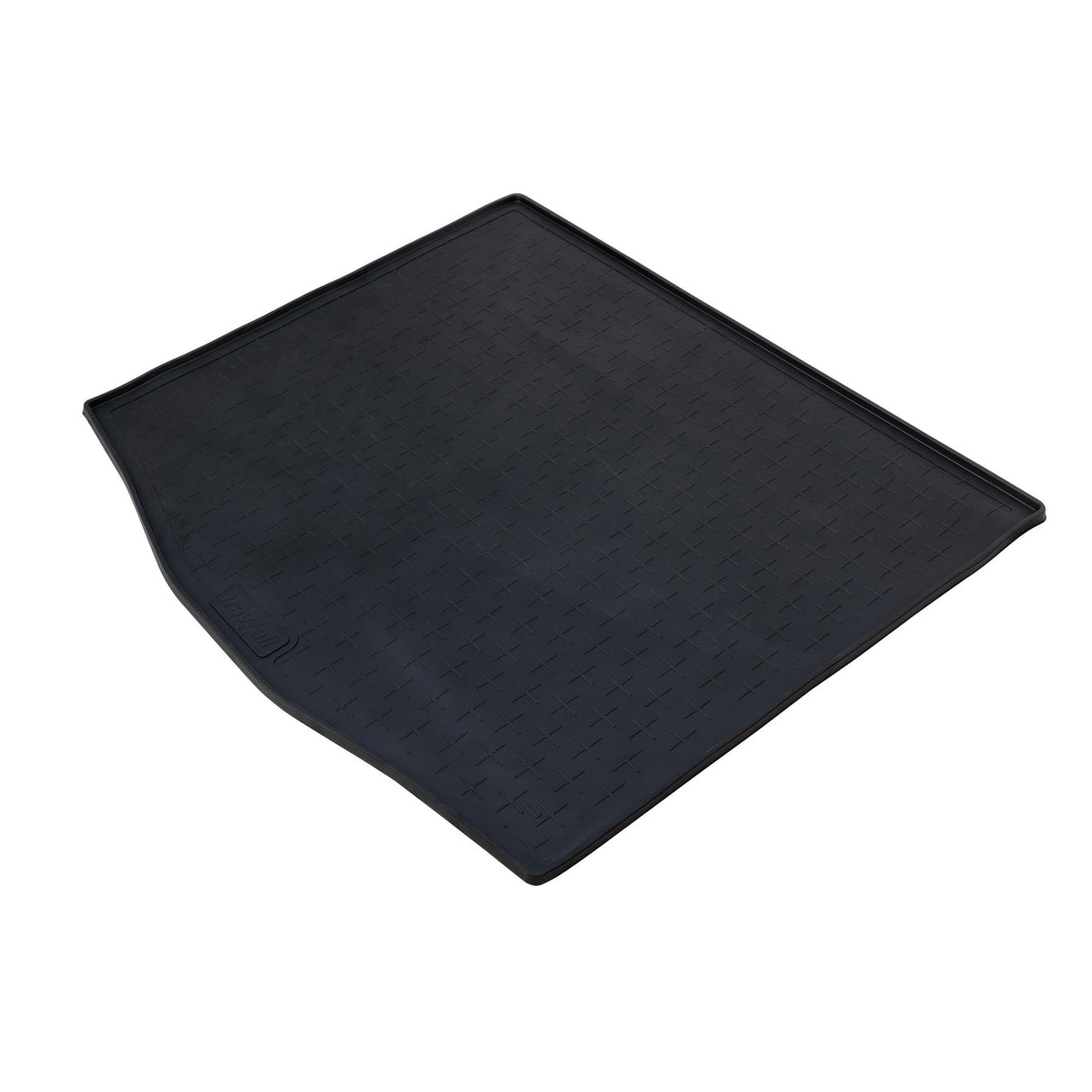 TRAVALL Ford Mustang Mach-E Premium Boot Mat (2020-Onwards)