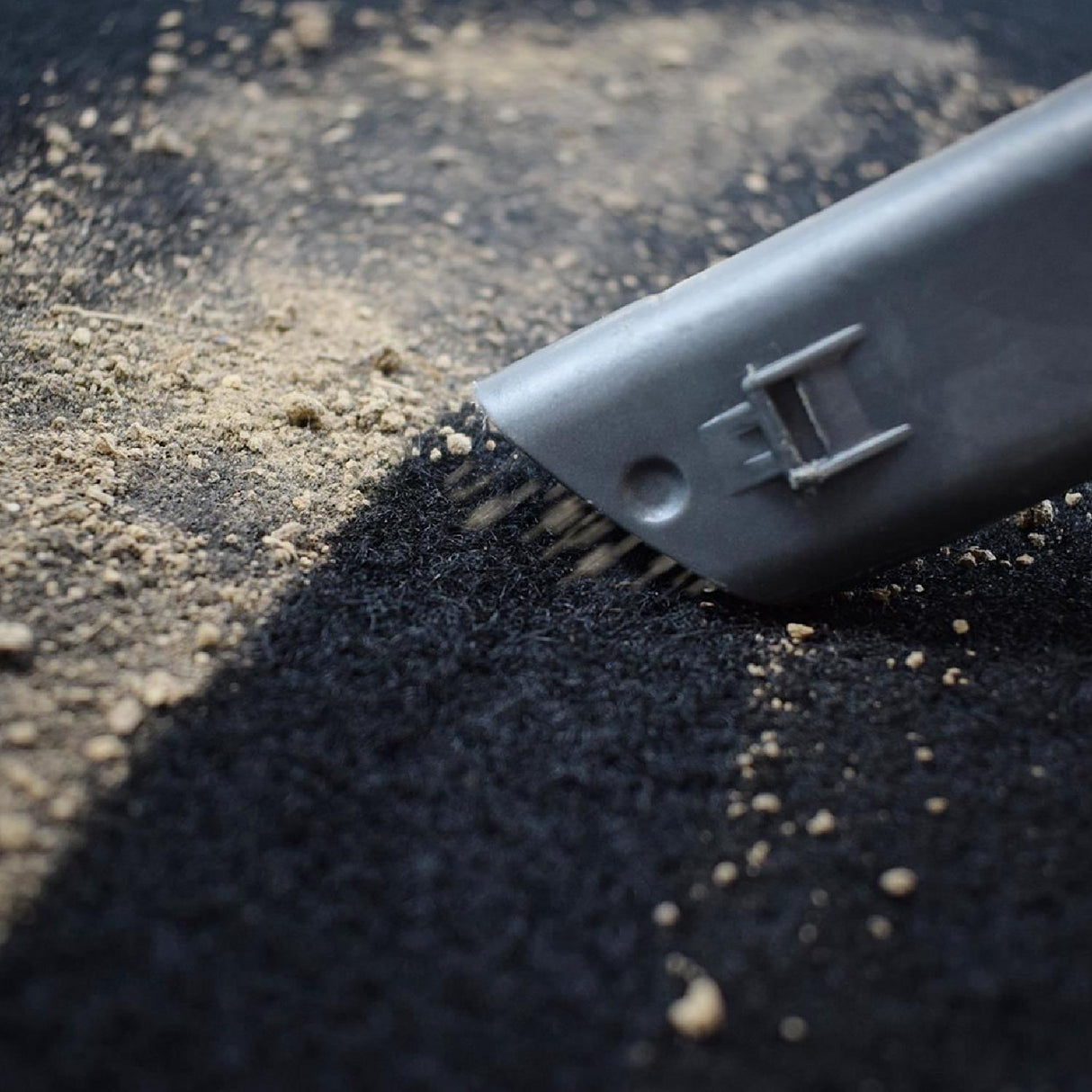 Nissan Juke Car Mats (2010-2019)