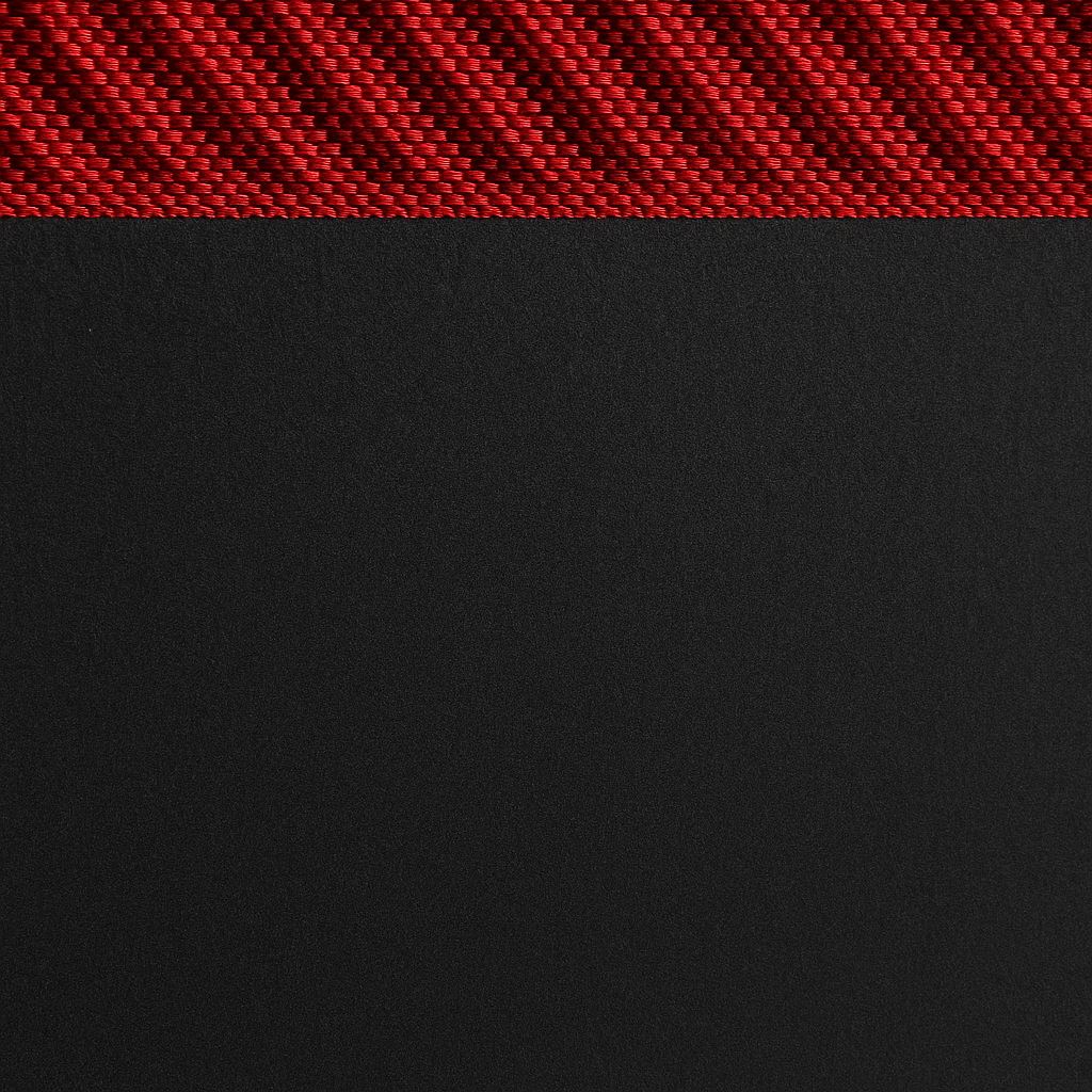 Maxus eDeliver 7 (2025+) Premium Tufted Carpet Car Mats