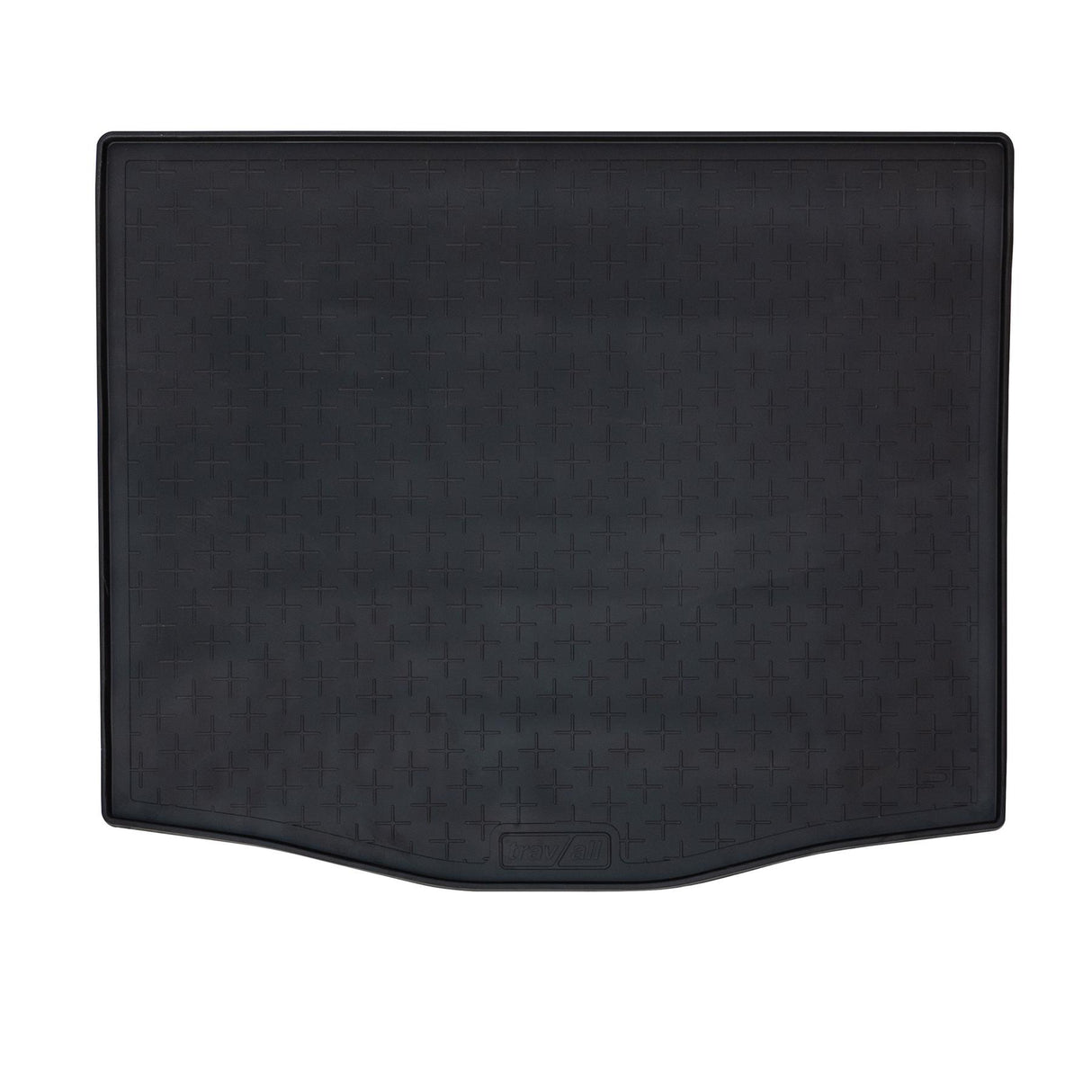 TRAVALL Ford Mustang Mach-E Premium Boot Mat (2020-Onwards)