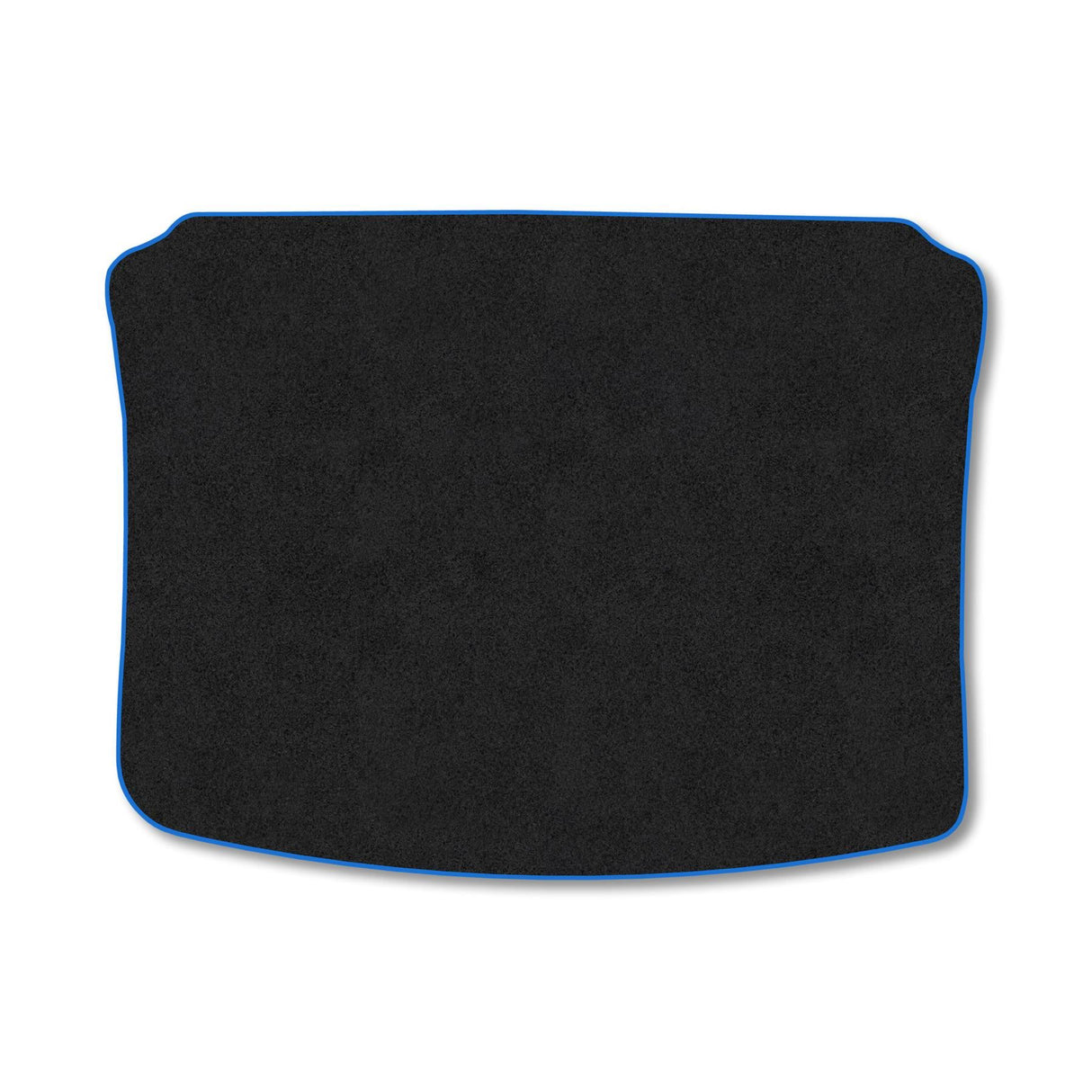 Seat Leon (2002-2005) Premium Tufted Carpet Boot Mat