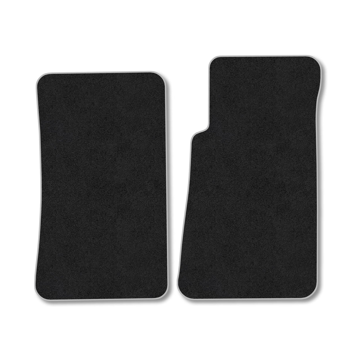 Mazda MX-5 (1997-2006) Premium Tufted Carpet Car Mats