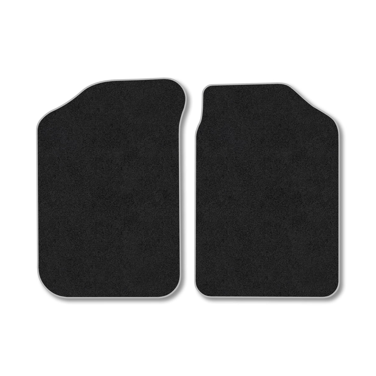 MG MGF (1995-20006) Premium Tufted Carpet Car Mats