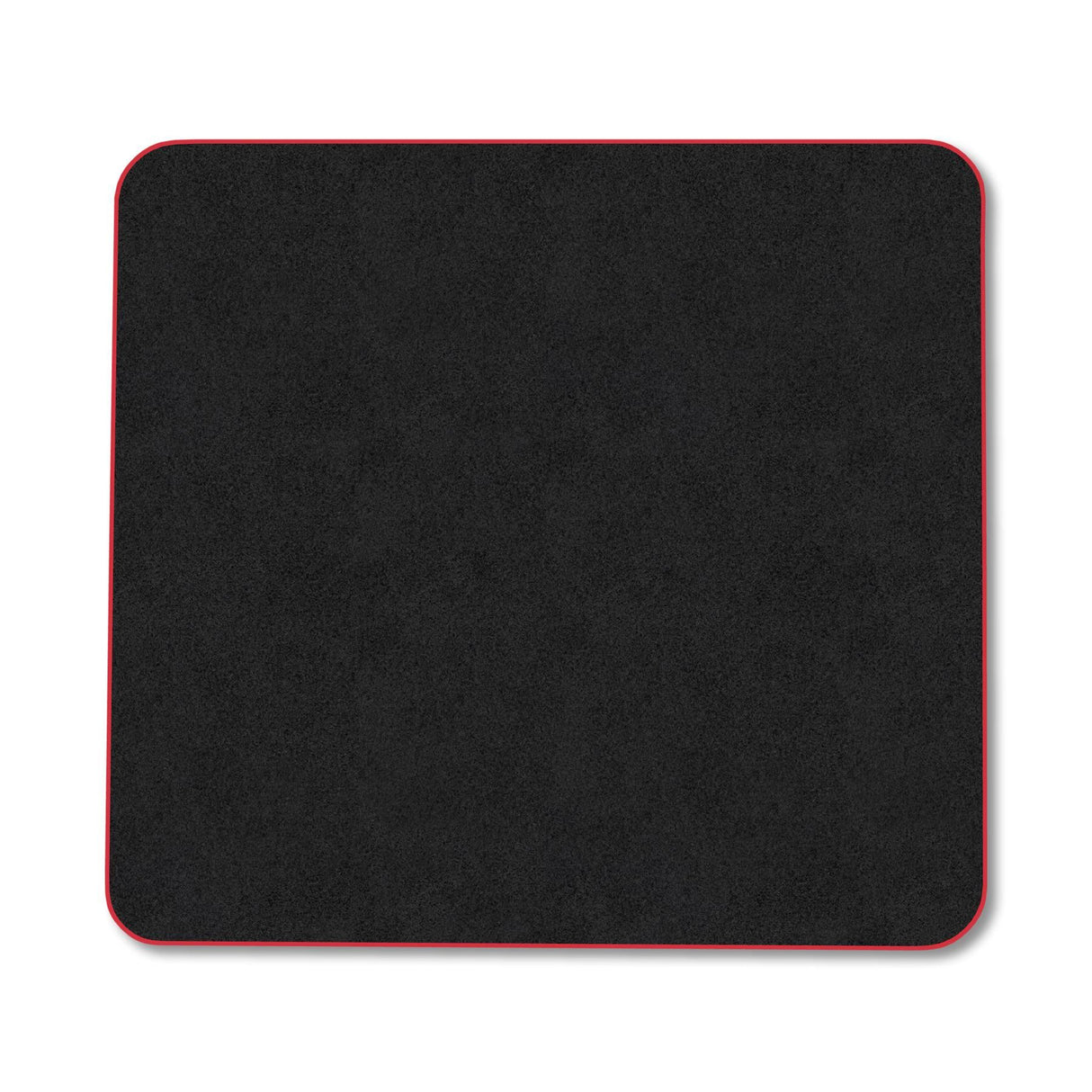 BMW X1 (2010-2015) Premium Tufted Carpet Car Mats