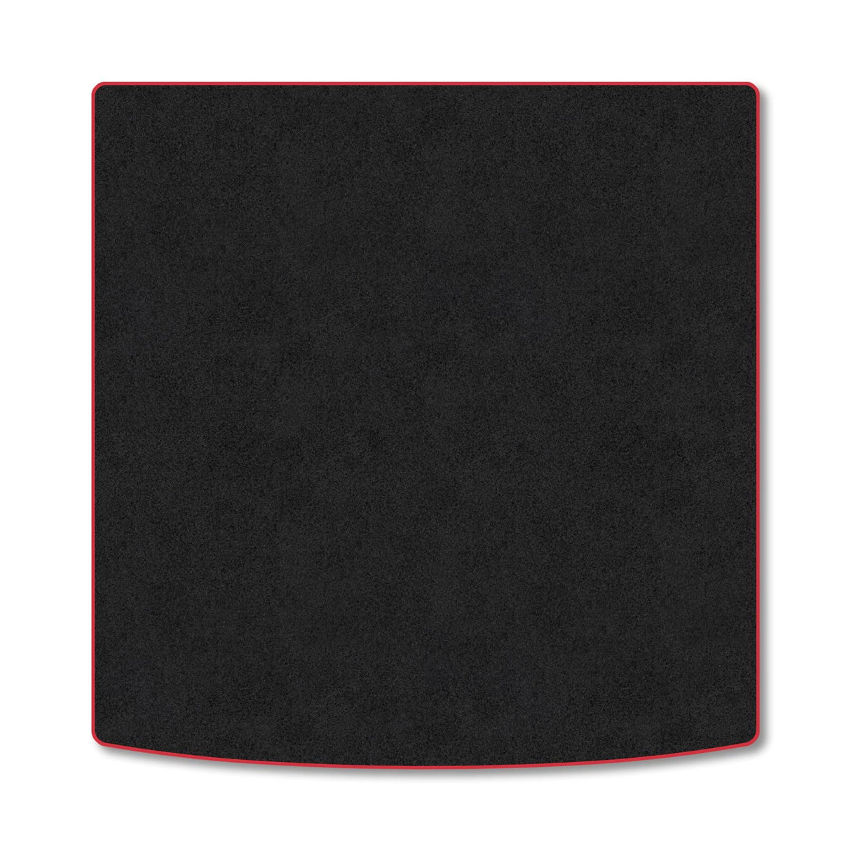 VW Golf Estate (2020+) Premium Tufted Carpet Boot Mat