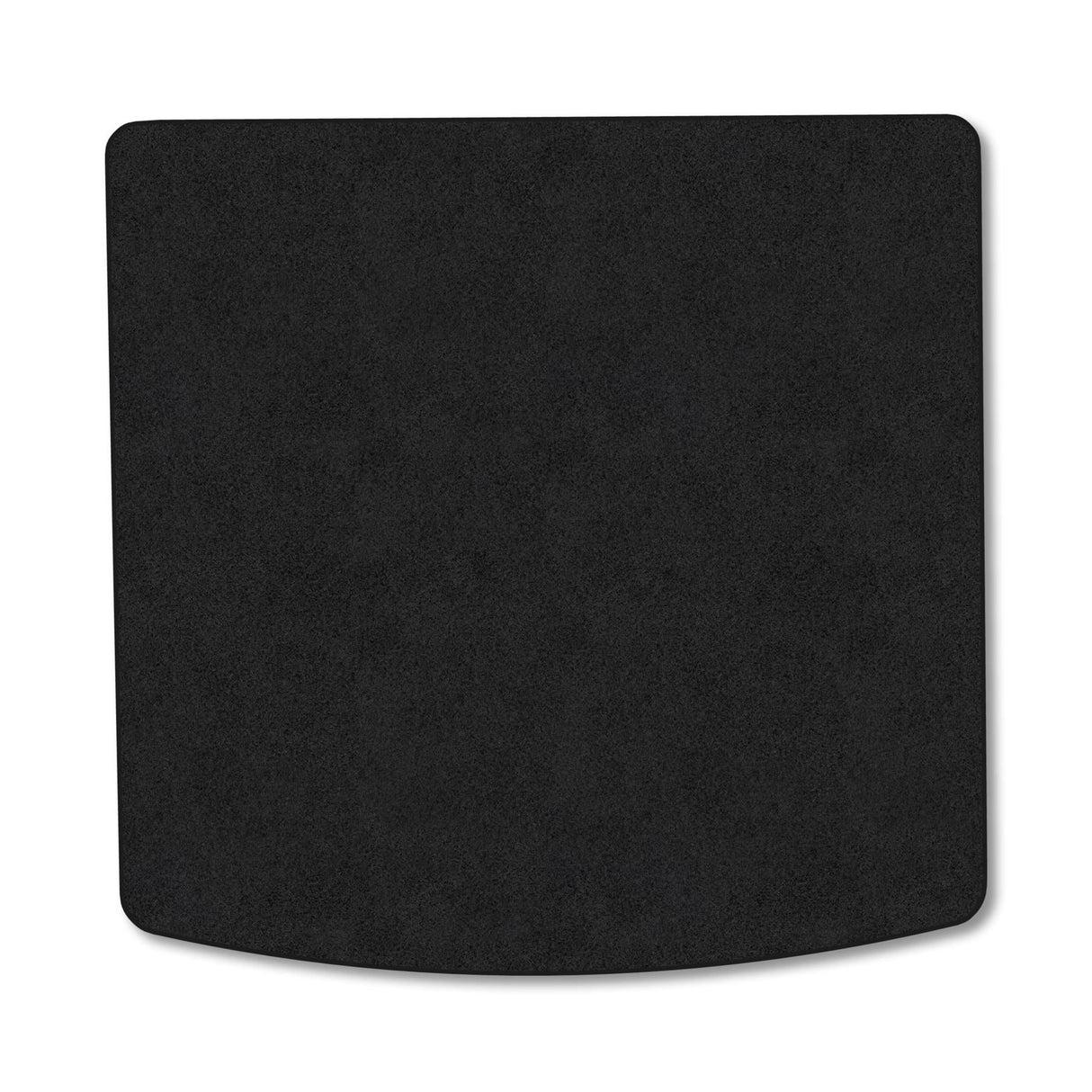 Mazda 5 (2005-2010) Premium Tufted Carpet Boot Mat