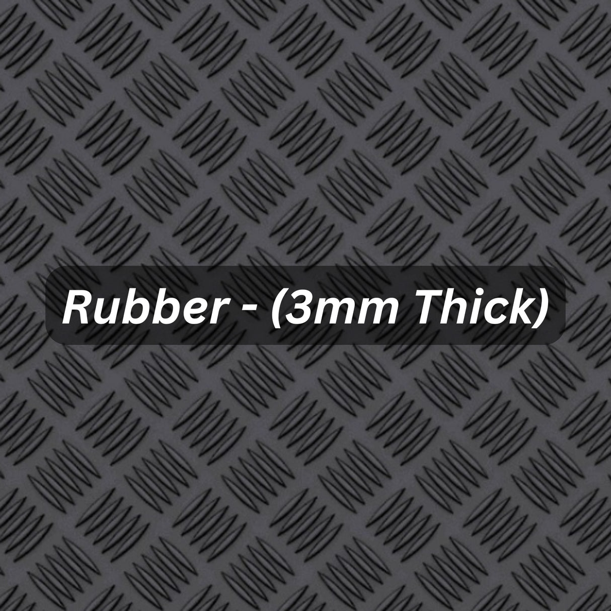 Mercedes GLA Car Mats (2015-2021)