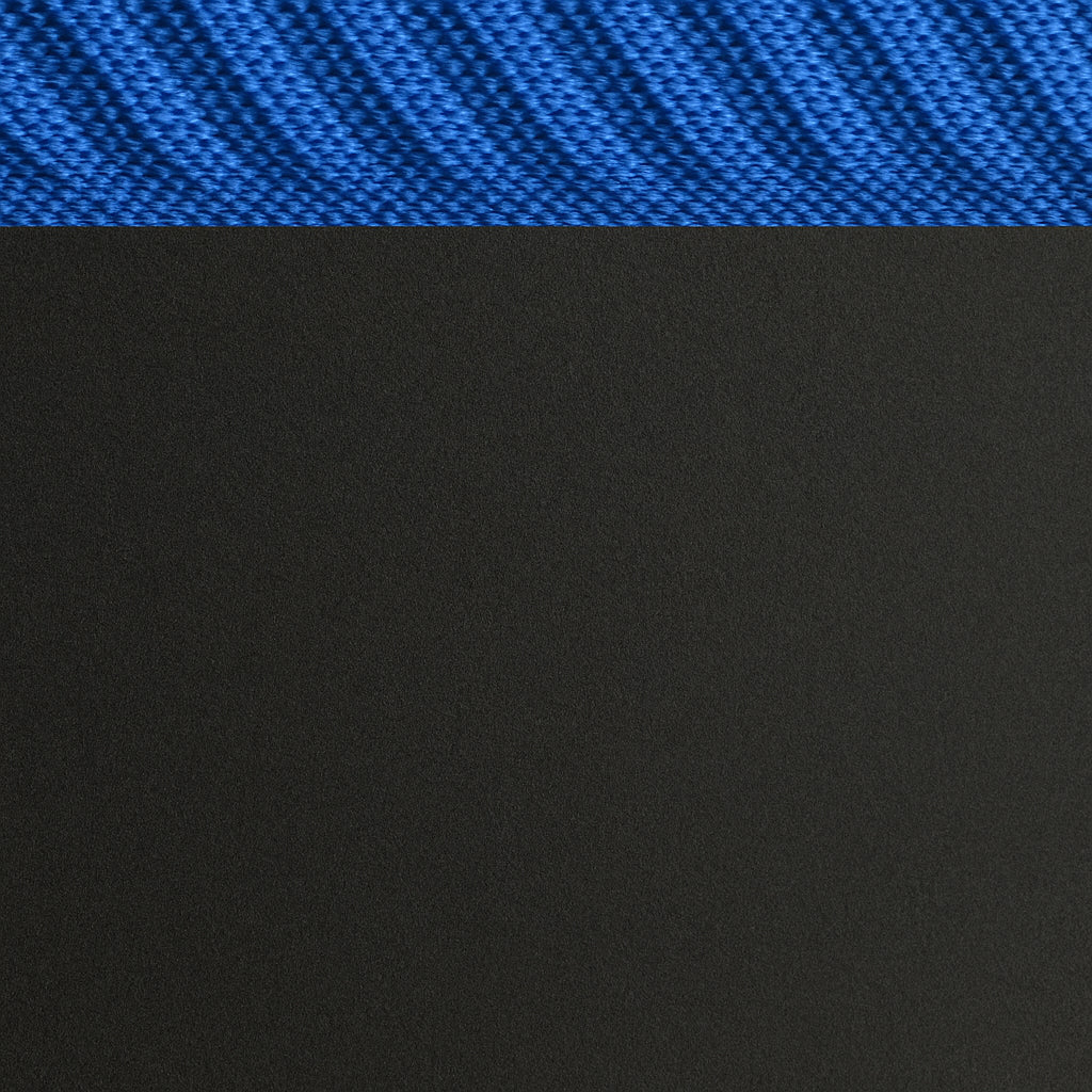 CAR MAT CO AMZ FORD RANGER RAPTOR (2022+)