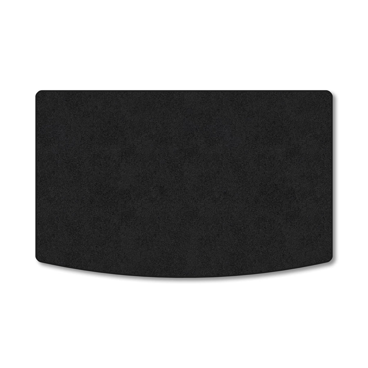 Chevrolet Bolt (2022+) Premium Tufted Carpet Boot Mat