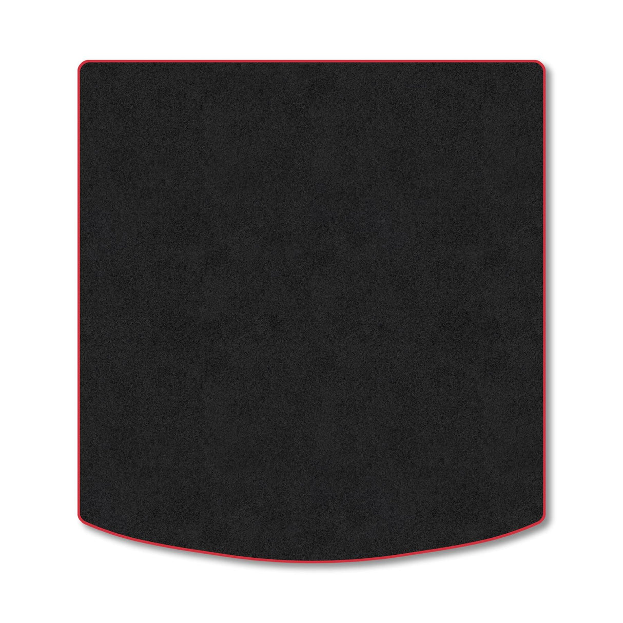 Toyota Corolla Touring Sports Hybrid (2018+) Premium Tufted Carpet Boot Mat