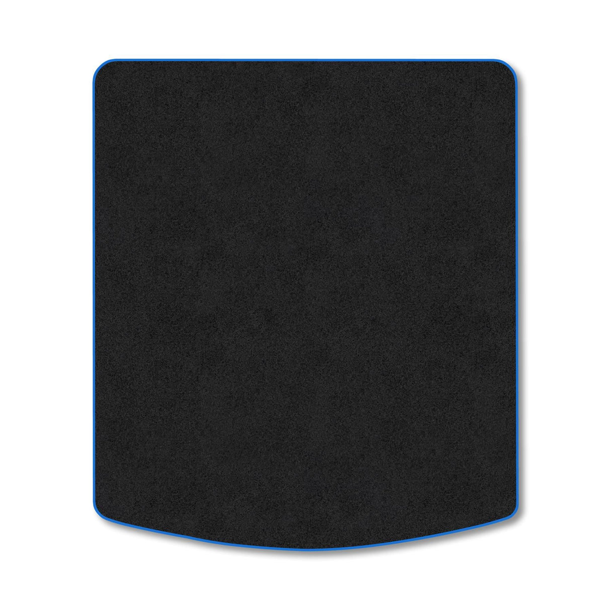 Audi A6 (2004-2011) Premium Tufted Carpet Car Mats